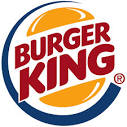 Burger King Opens Beef-Free Restaurant in India