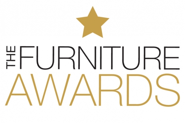 Entries Rolling in for The Furniture Awards