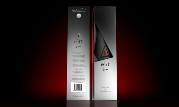 JDO Launches Premium Gift Packaging for Elit by Stolichnaya_1