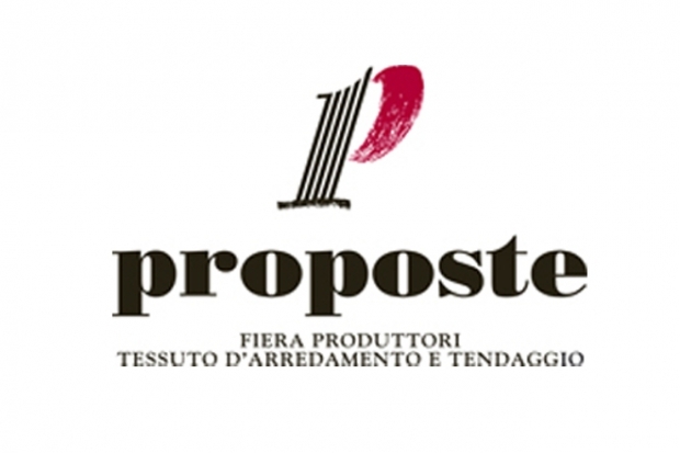 Proposte Opens to Non-European Exhibitors for First Time