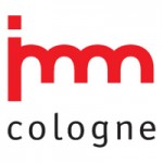 Imm Cologne to Wow The Industry Again