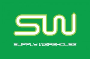 Supply Warehouse Launches Online Grocery Shopping for Australian Households