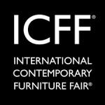 ICFF and Fiera Milano Announce Historic Partnership
