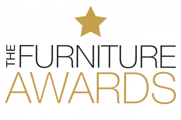 The Furniture Awards Attracts Large Number of Entries