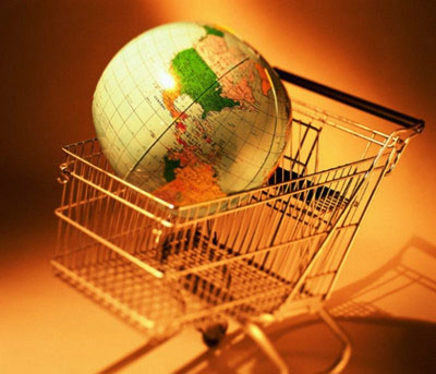 Ministry of Commerce Put Forward Key Emphasis on E-Commerce