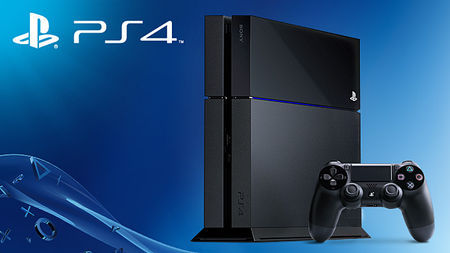 Sony to Launch Its Game Consoles in China