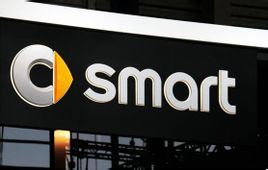 It's Said That China to Be The Biggest Market for Smart