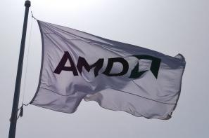 AMD Targeting Cloud with New Opteron Processors