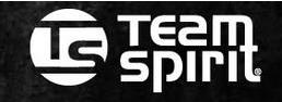 Australia: Blaxland FC Names Team Spirit as Official Kit Supplier