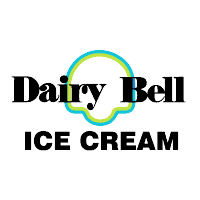 Iconic Ice Cream Brand to Close Doors