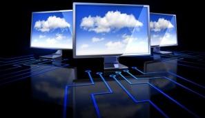 Sap Reveals Policies, Pricing for Cloud Integrations