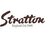 Luxury Giftware Brand Stratton of Mayfair Teams up with Victoria and Albert Museum