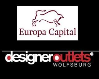 Germany: A New Partner for Designer Outlets Wolfsburg