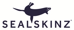 Sealskinz Adds Two Sales Agencies