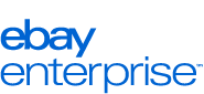 EBay Considering IPO for Enterprise Business