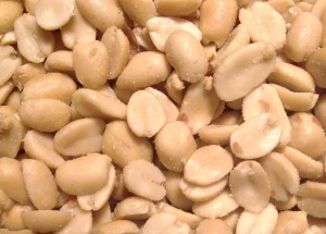 Oral Therapy Could Cure Peanut Allergies, Australian Research Study