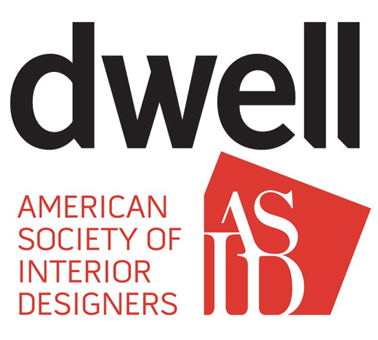 ASID and Dwell Announce Their Monumental National Partnership