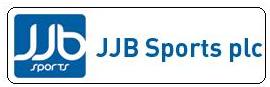 United Kingdom: UK Sports Retailer JJB Announces Formal Sale Process