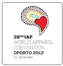 Meet Inspiring Speakers at IAF World Apparel Convention