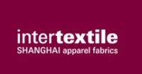 Intertextile Shanghai Apparel Fabrics to Host 36 Seminars