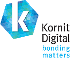 Kornit Digital Prices NASDAQ IPO Debut at $13-15 a Share