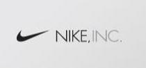 United States of America: Nike to Expand Distribution Footprint in Memphis