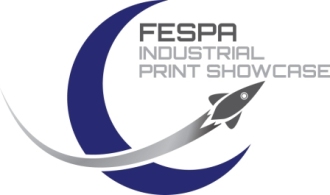 FESPA 2015 to Showcase Industrial Print Innovations