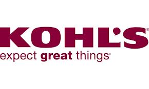 Kohl’S Starts Largest Solar Project at Distribution Center