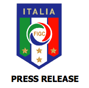 Puma and Italian Football Federation Extend Partnership