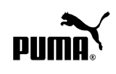 Puma and Italian Football Federation Extend Partnership_1