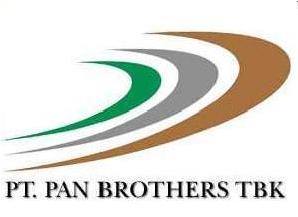 Indonesia: Pan Brothers's Apparel Exports Rise Amid Economic Slowdown