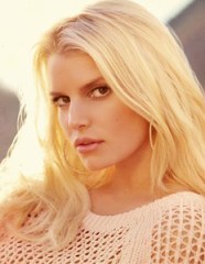 Sequential Brands Picks Stake in Jessica Simpson Brand