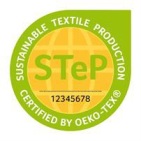 Oeko-Tex Revises Requirements for STeP by Oeko-Tex