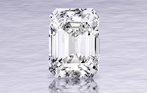 "Perfect" 100-Carat Diamond to Lead Sotheby's Sale