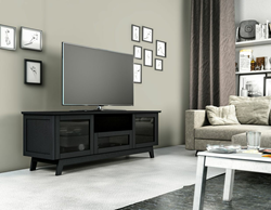 Salamander Designs and AV Furniture Offers Affordable Products
