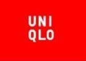 UNIQLO's Largest Mall Store in World to Open in New Jersey