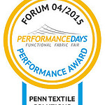 Performance Days to Present Two Awards for Innovation