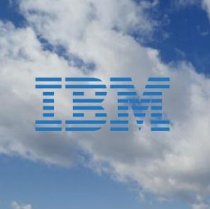 IBM launches cloud service improvements for partners