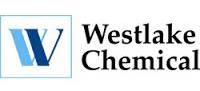 Q1 Net at Westlake Chemical Partners Reaches $8.5mn
