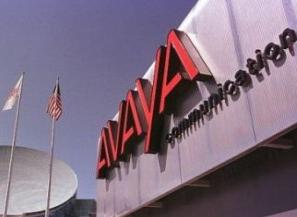 Avaya looks to next generation video conferencing