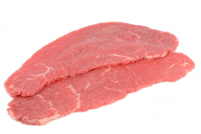 China Lifts Ban on Brazilian Beef Imports