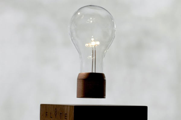 Flyte - Maglev Dream Light Bulb_3