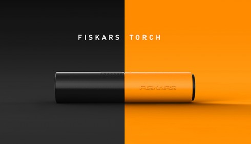 Fiskars Flashlight_2