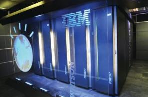 Supercomputing is next ‘big thing’ to SMEs in cloud market, says IBM