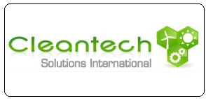 Cleantech Bags $2.2mn Orders for Airflow Dyeing Machines