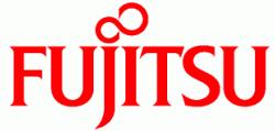 Fujitsu, Rambus sign six-year patent licensing agreement
