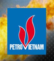 PetroVietnam's Polyester Fibre Plant to Start in Nov