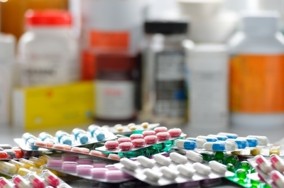 UK to Redesign NHS Drug Labeling to Discourage Wastage
