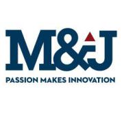 M&J to Show Innovative Dyeing Technology at Munich Fabric