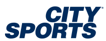 City Sports Renews Partnership with Boston Triathlon